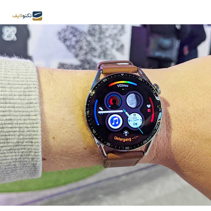 gallery- ساعت هوشمند هواوی مدل GT 3 (46mm)-gallery-2-TLP-4708_b5750ab7-85d0-438b-928c-2a8329a352c8.png gallery- ساعت هوشمند هواوی مدل GT 3 (46mm)-gallery-2-TLP-4708_b5750ab7-85d0-438b-928c-2a8329a352c8.png