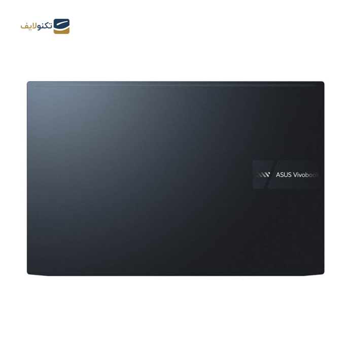 gallery-لپ تاپ 15.6 اینچی ایسوس مدل K3500PH-KJ143-gallery-2-TLP-4709_4f01c4c0-774c-41aa-b43f-25d8ed464a08.png