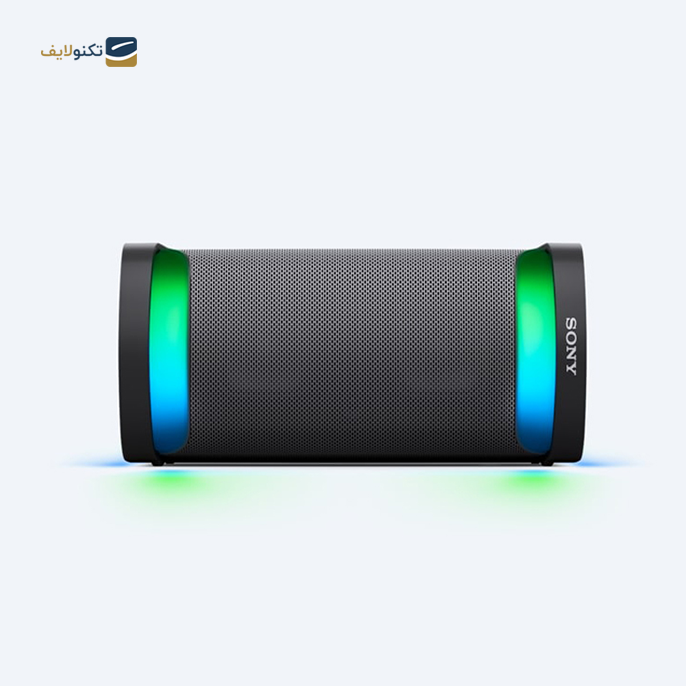 gallery- اسپیکر بلوتوثی سونی مدل XP500 New Version-gallery-2-TLP-4714_b88865f5-bc1c-4dd5-bdd4-d078c3fca1e9.png gallery- اسپیکر بلوتوثی سونی مدل XP500 New Version-gallery-2-TLP-4714_b88865f5-bc1c-4dd5-bdd4-d078c3fca1e9.png