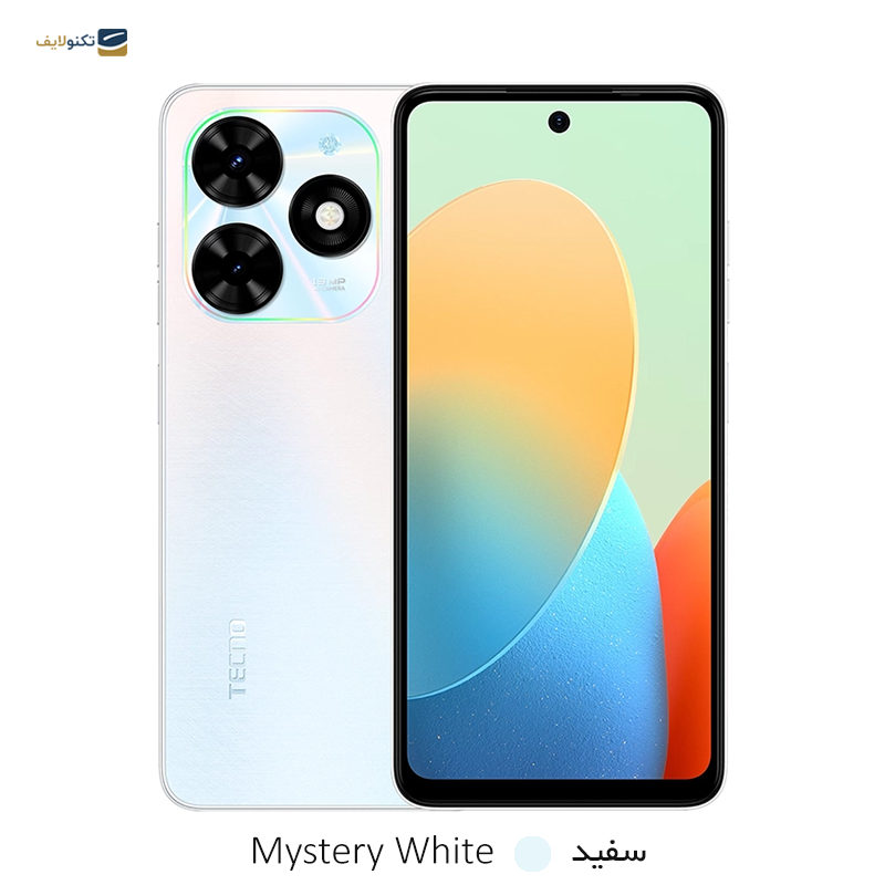 gallery-گوشی موبايل تکنو مدل Spark Go 2023 4G ظرفیت 64 گیگابایت رم 4 گیگابایت copy.png gallery-گوشی موبايل تکنو مدل Spark Go 2023 4G ظرفیت 64 گیگابایت رم 4 گیگابایت copy.png