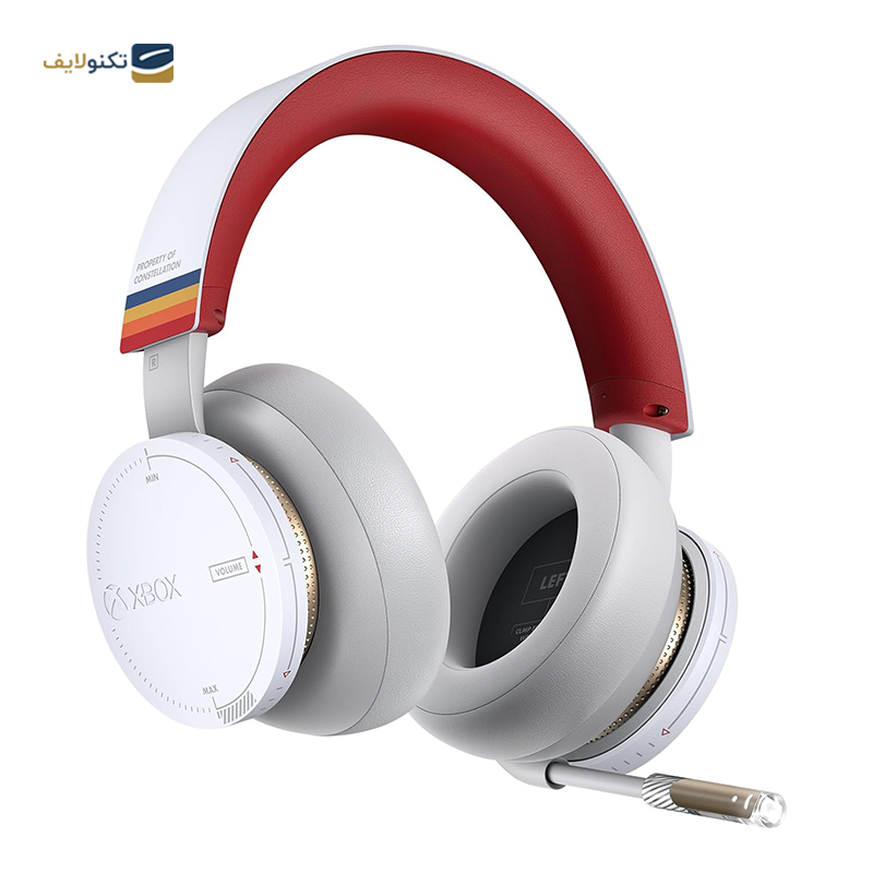 gallery-هدفون بی سیم گیمینگ سونی مدل PULSE 3D مخصوص PS4 و PS5 مشکی copy.png gallery-هدفون بی سیم گیمینگ سونی مدل PULSE 3D مخصوص PS4 و PS5 مشکی copy.png