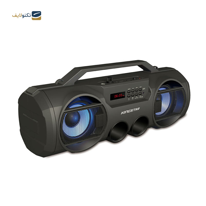 gallery- اسپیکر بلوتوثی قابل حمل کینگ استار مدل KBS262-gallery-2-TLP-4730_c9dbc61e-c37d-4ae5-ba77-76381873db98.png gallery- اسپیکر بلوتوثی قابل حمل کینگ استار مدل KBS262-gallery-2-TLP-4730_c9dbc61e-c37d-4ae5-ba77-76381873db98.png