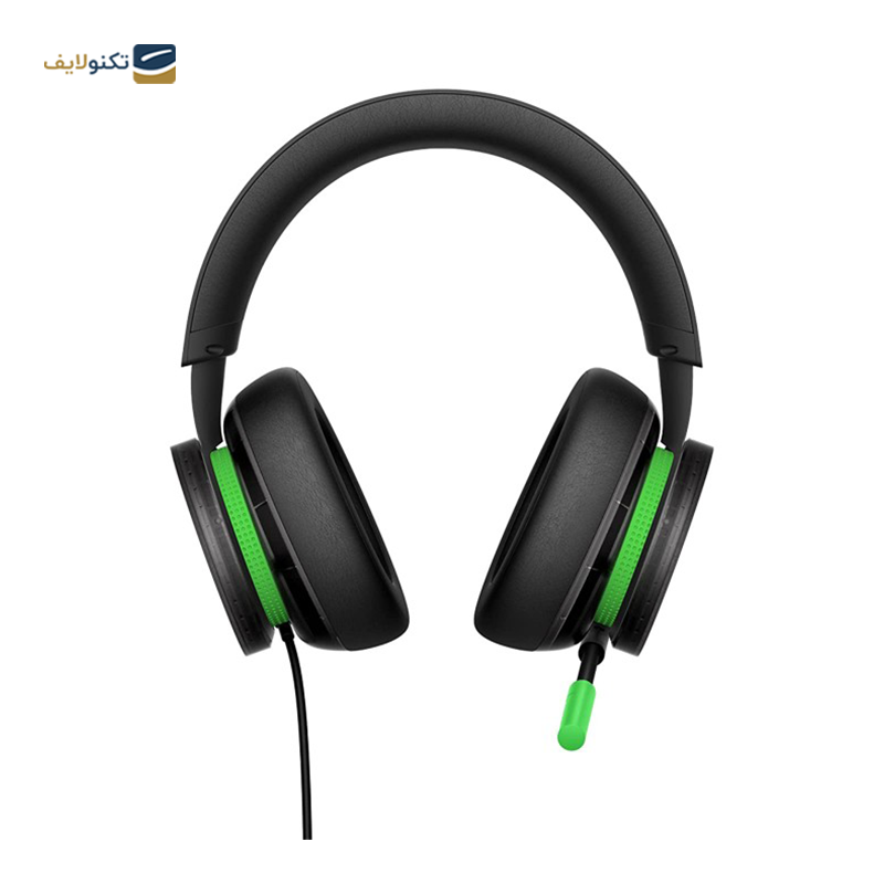 gallery-هدست بلوتوثی گیمینگ مایکروسافت مدل Xbox Starfield Limited Edition copy.png gallery-هدست بلوتوثی گیمینگ مایکروسافت مدل Xbox Starfield Limited Edition copy.png