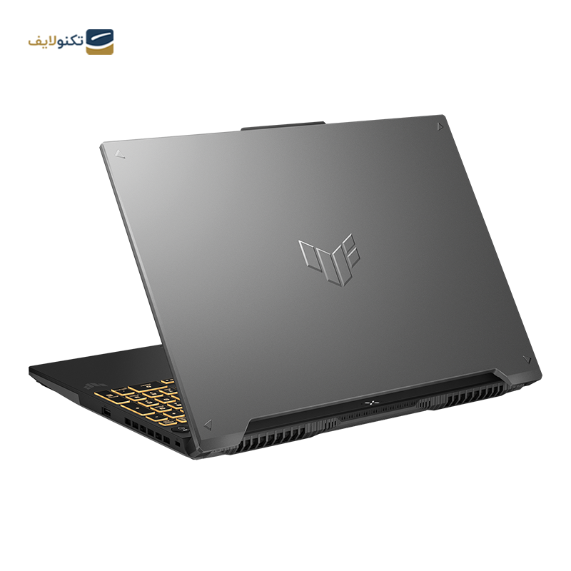 gallery-لپ تاپ ایسوس 16 اینچی مدل TUF Gaming F16 FX607JU i7 13650HX 32GB 2TB RTX4050 copy.png gallery-لپ تاپ ایسوس 16 اینچی مدل TUF Gaming F16 FX607JU i7 13650HX 32GB 2TB RTX4050 copy.png
