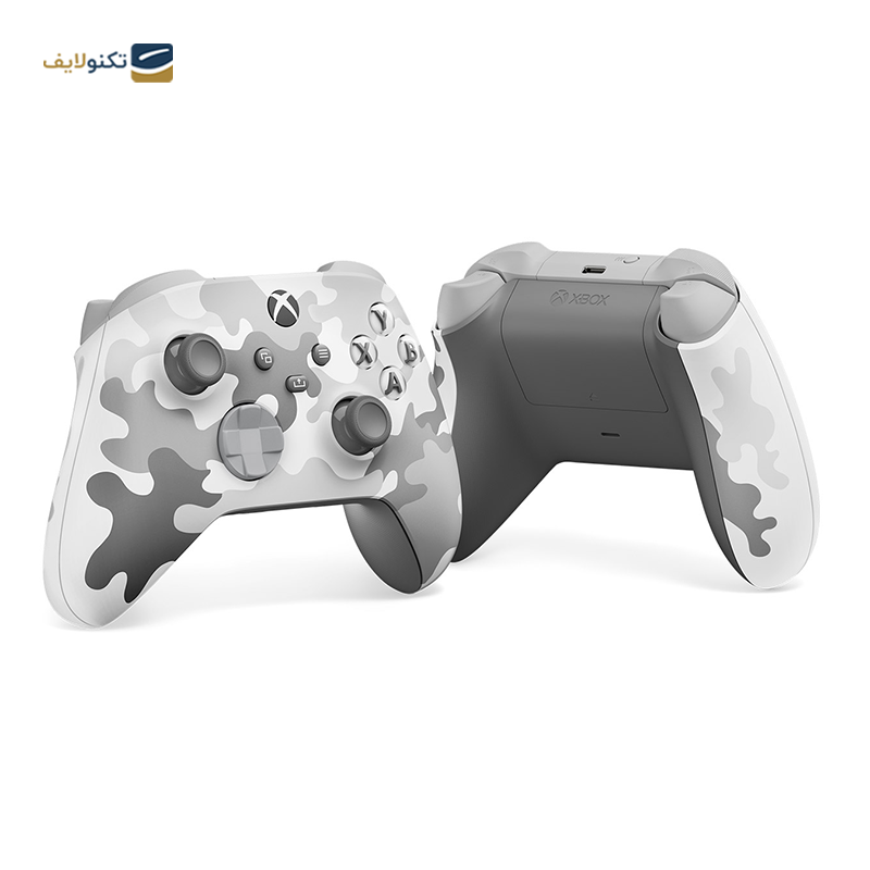 gallery-دسته ایکس باکس مدل Elite Series 2 Halo Infinite copy.png