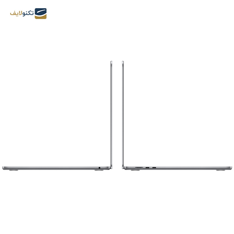 gallery-لپ تاپ اپل 15.3 اینچی مدل MacBook Air MRYN3 M3 2024 8GB 512GB LLA copy.png gallery-لپ تاپ اپل 15.3 اینچی مدل MacBook Air MRYN3 M3 2024 8GB 512GB LLA copy.png