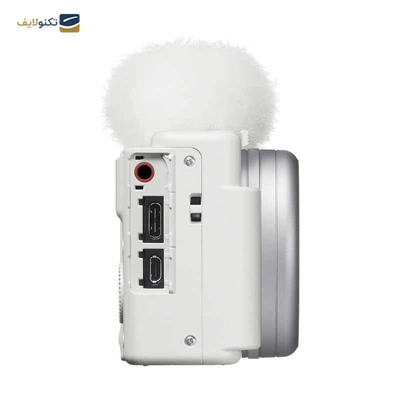 gallery-دوربین عکاسی سونی ZV-1 Digital copy.png gallery-دوربین عکاسی سونی ZV-1 Digital copy.png