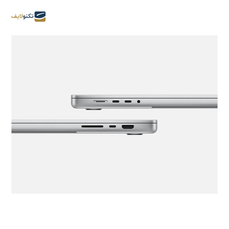 gallery-لپ تاپ اپل 14 اینچی مدل MacBook Pro MRX73 2023 M3 Pro 18GB 1TB copy.png gallery-لپ تاپ اپل 14 اینچی مدل MacBook Pro MRX73 2023 M3 Pro 18GB 1TB copy.png