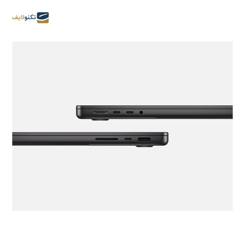 gallery-لپ تاپ اپل 14 اینچی مدل MacBook Pro MRX83 2023 M3 Max 36GB 1TB copy.png gallery-لپ تاپ اپل 14 اینچی مدل MacBook Pro MRX83 2023 M3 Max 36GB 1TB copy.png