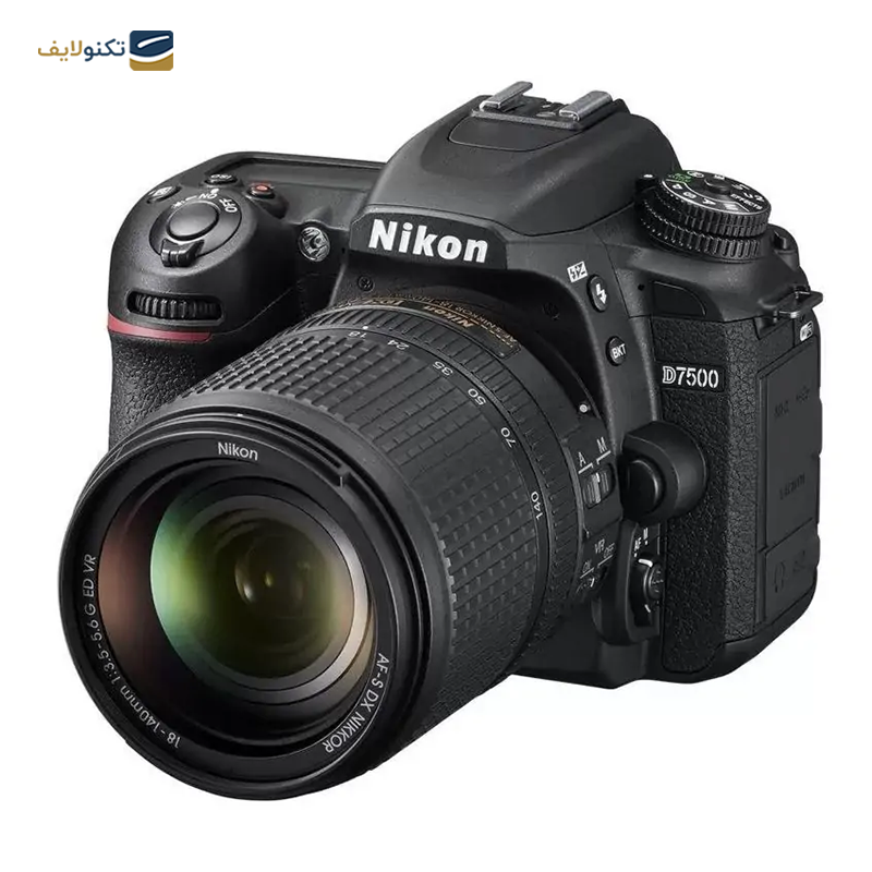 gallery-دوربین عکاسی نیکون مدل D850 با لنز 24-120 میلی متری F/4G ED VR copy.png