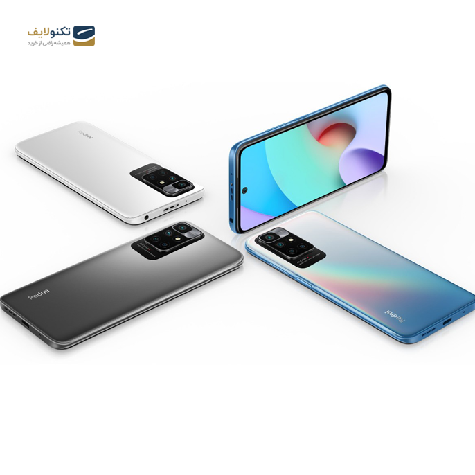gallery-گوشی موبایل شیائومی مدل Redmi 10 NFC ظرفیت 128 گیگابایت - رم 4 گیگابایت-gallery-2-TLP-4744_fa4401ca-fee2-49a7-9d90-248572284c7f.png gallery-گوشی موبایل شیائومی مدل Redmi 10 NFC ظرفیت 128 گیگابایت - رم 4 گیگابایت-gallery-2-TLP-4744_fa4401ca-fee2-49a7-9d90-248572284c7f.png