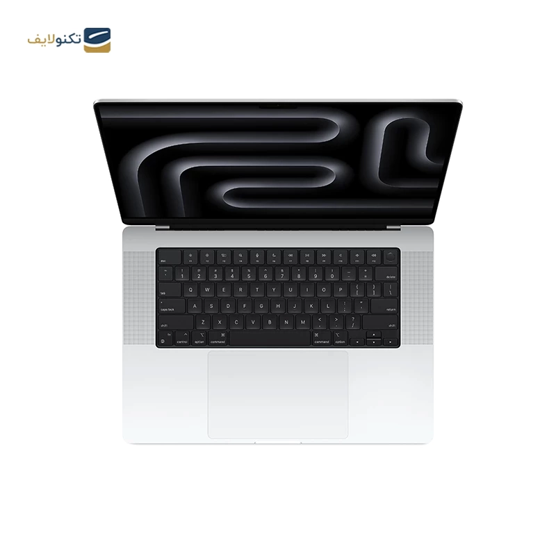 gallery-لپ تاپ اپل 16 اینچی مدل MacBook Pro MRW33 2023 M3 Max 36GB 1TB copy.png gallery-لپ تاپ اپل 16 اینچی مدل MacBook Pro MRW33 2023 M3 Max 36GB 1TB copy.png