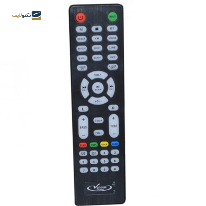 gallery- اسپیکر دسکتاپ ونوس مدل PV-SB700-gallery-2-TLP-4746_597de217-08da-4edb-a478-f6585aa79445.png gallery- اسپیکر دسکتاپ ونوس مدل PV-SB700-gallery-2-TLP-4746_597de217-08da-4edb-a478-f6585aa79445.png