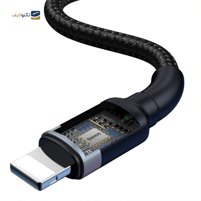 gallery- کابل USB به لایتنینگ و Type-C باسئوس مدل Cafule 2in1 PD CATKLF-ELG1 به طول 1.2 متر-gallery-2-TLP-4753_032a9195-09fc-4d02-960a-298f078ff941.png gallery- کابل USB به لایتنینگ و Type-C باسئوس مدل Cafule 2in1 PD CATKLF-ELG1 به طول 1.2 متر-gallery-2-TLP-4753_032a9195-09fc-4d02-960a-298f078ff941.png