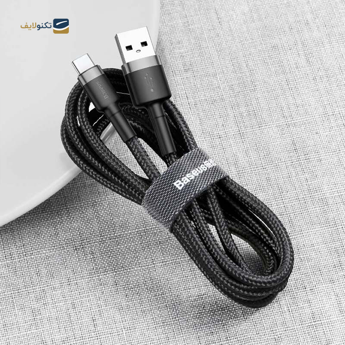 gallery- کابل USB Type-C باسئوس مدل CATKLF-UG1/U09 به طول 3 متر-gallery-2-TLP-4755_01ed9603-486d-4231-b20e-576aefc7406e.png gallery- کابل USB Type-C باسئوس مدل CATKLF-UG1/U09 به طول 3 متر-gallery-2-TLP-4755_01ed9603-486d-4231-b20e-576aefc7406e.png