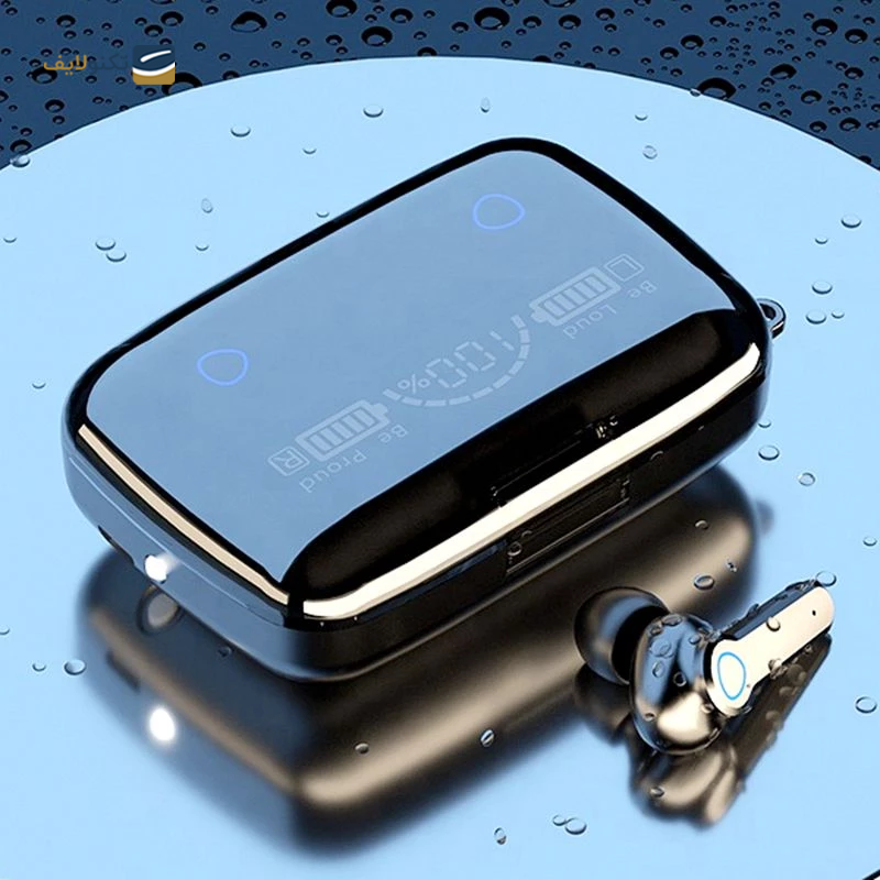gallery-هندزفری بلوتوثی مدل M19 copy.png gallery-هندزفری بلوتوثی مدل M19 copy.png