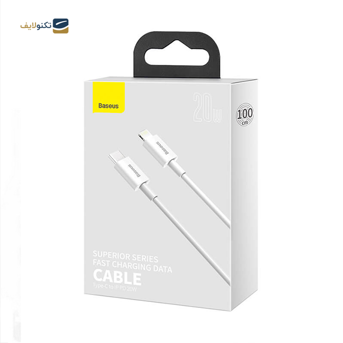 gallery- کابل Type-C به لایتنینگ باسئوس مدل CATLYS-A02 به طول 1 متر-gallery-2-TLP-4760_97265cf3-50e2-42ba-9566-c0c04e87fe11.png gallery- کابل Type-C به لایتنینگ باسئوس مدل CATLYS-A02 به طول 1 متر-gallery-2-TLP-4760_97265cf3-50e2-42ba-9566-c0c04e87fe11.png