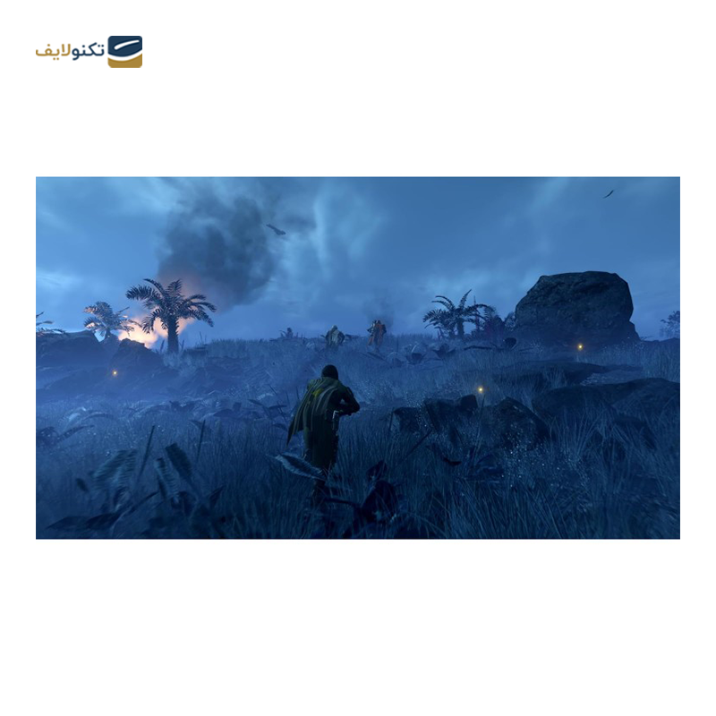 gallery-بازی Skull and Bones برای PS5 copy.png gallery-بازی Skull and Bones برای PS5 copy.png