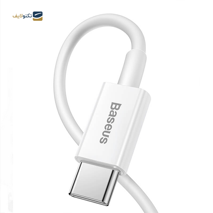 gallery-کابل Type-C به لایتنینگ باسئوس مدل CATLYS-01 به طول 25 سانتی متر -gallery-2-TLP-4761_49dcde0e-2d72-4836-bf49-527e8be10a33.png gallery-کابل Type-C به لایتنینگ باسئوس مدل CATLYS-01 به طول 25 سانتی متر -gallery-2-TLP-4761_49dcde0e-2d72-4836-bf49-527e8be10a33.png