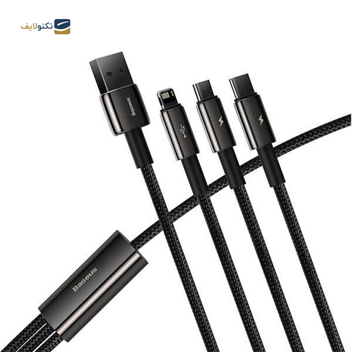 gallery- کابل 1 به 3 باسئوس مدل CAMLTWJ-01 به طول 1.5 متر-gallery-2-TLP-4762_d4fa59ea-5df5-4a16-b19d-dd7130c6663e.png gallery- کابل 1 به 3 باسئوس مدل CAMLTWJ-01 به طول 1.5 متر-gallery-2-TLP-4762_d4fa59ea-5df5-4a16-b19d-dd7130c6663e.png