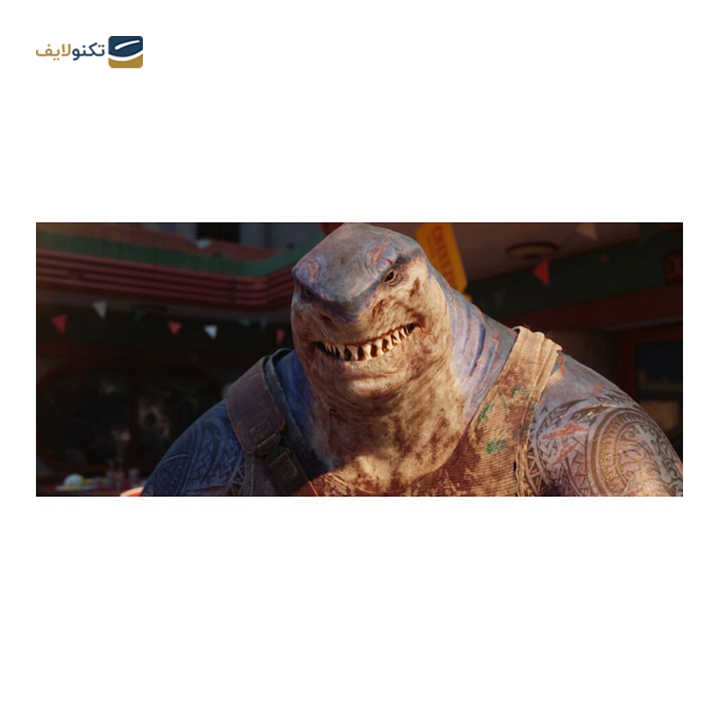 gallery-بازی Helldivers II برای PS5 copy.png gallery-بازی Helldivers II برای PS5 copy.png