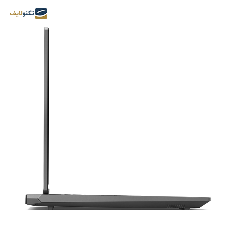 gallery-لپ تاپ لنوو 15.6 اینچی مدل LOQ 15IAX9 i5 12450HX 20GB 1TB RTX4050 copy.png gallery-لپ تاپ لنوو 15.6 اینچی مدل LOQ 15IAX9 i5 12450HX 20GB 1TB RTX4050 copy.png