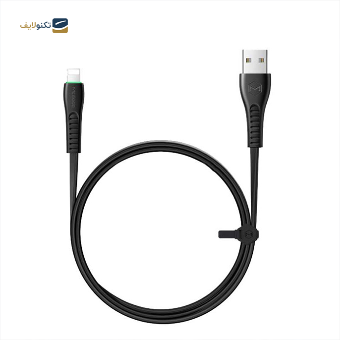 gallery- کابل Type-C مک دودو مدل CA-6363 به طول 1.8 متر-gallery-2-TLP-4768_ac82e504-6077-4b60-9b4c-9d97a1b77086.png gallery- کابل Type-C مک دودو مدل CA-6363 به طول 1.8 متر-gallery-2-TLP-4768_ac82e504-6077-4b60-9b4c-9d97a1b77086.png
