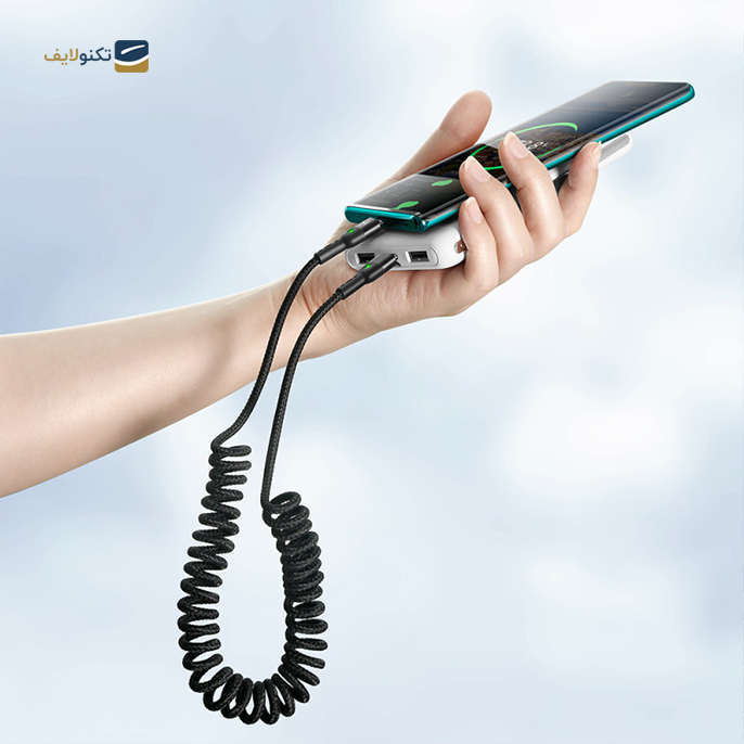gallery- کابل Type-C به Type-C مک دودو مدل MC-CA-7860 به طول 1.8 متر-gallery-2-TLP-4771_d3b34793-3b0e-49d9-af4a-18f653e75431.png gallery- کابل Type-C به Type-C مک دودو مدل MC-CA-7860 به طول 1.8 متر-gallery-2-TLP-4771_d3b34793-3b0e-49d9-af4a-18f653e75431.png