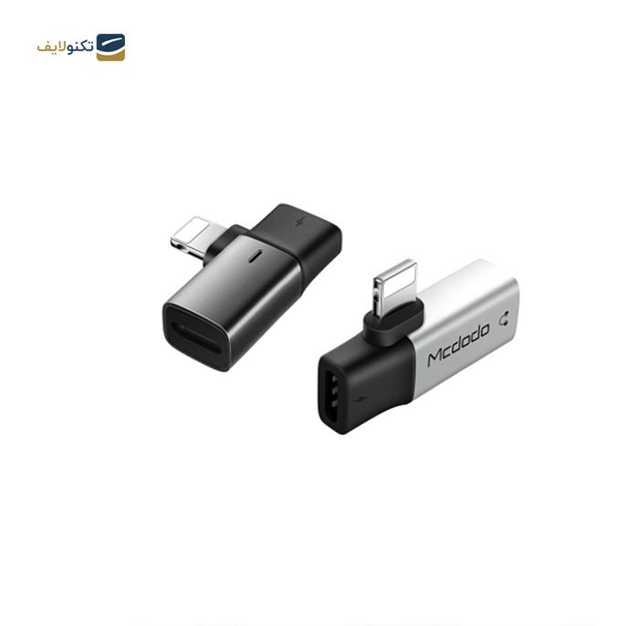 gallery-مبدل لایتنینگ 1 به 2 مک دودو مدل CA-618-gallery-2-TLP-4776_e7cf0487-6434-4e12-9ce0-81945b2d1912.png gallery-مبدل لایتنینگ 1 به 2 مک دودو مدل CA-618-gallery-2-TLP-4776_e7cf0487-6434-4e12-9ce0-81945b2d1912.png