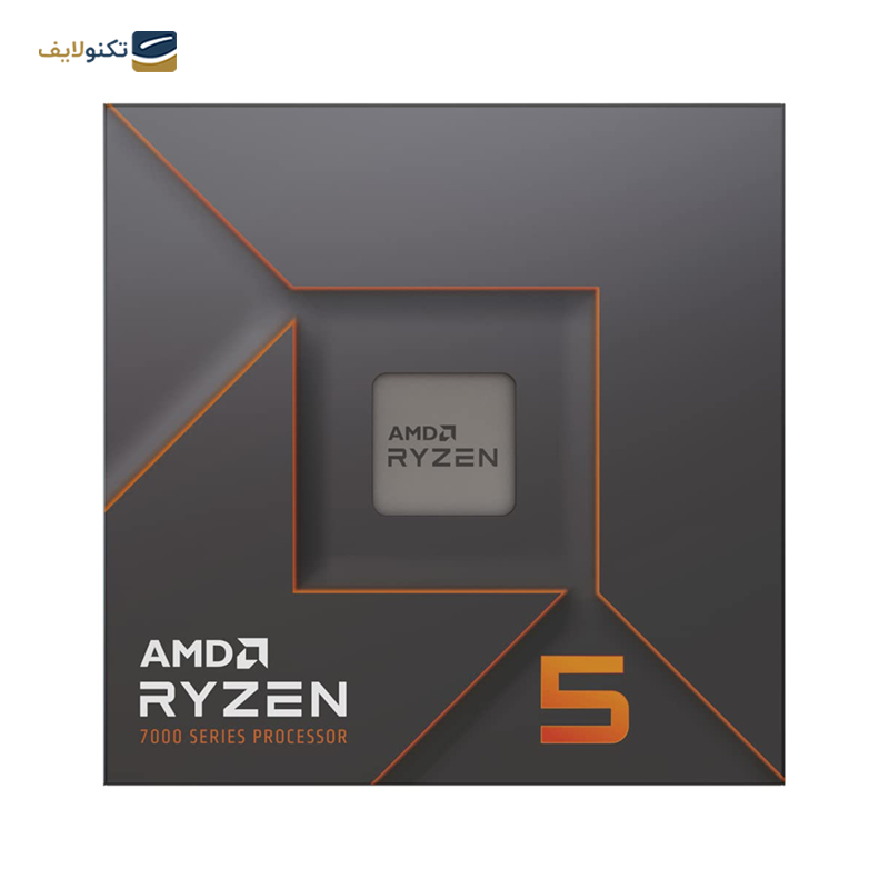 gallery-پردازنده ای ام دی مدل Ryzen 5 7500F Tray  copy.png