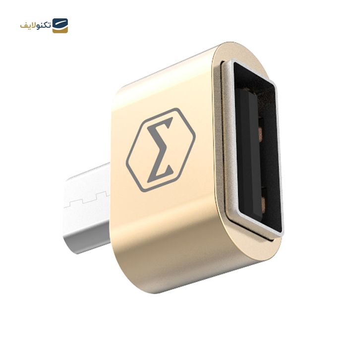 gallery- مبدل Micro USB به USB 2.0 مک دودو مدل OT-097-gallery-2-TLP-4778_fd2a49fe-ce8b-4c38-b697-c1282fd61ed1.png gallery- مبدل Micro USB به USB 2.0 مک دودو مدل OT-097-gallery-2-TLP-4778_fd2a49fe-ce8b-4c38-b697-c1282fd61ed1.png