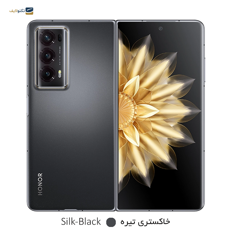 gallery-گوشی موبایل آنر مدل X8b ظرفیت 512 گیگابایت رم 8 گیگابایت copy.png gallery-گوشی موبایل آنر مدل X8b ظرفیت 512 گیگابایت رم 8 گیگابایت copy.png