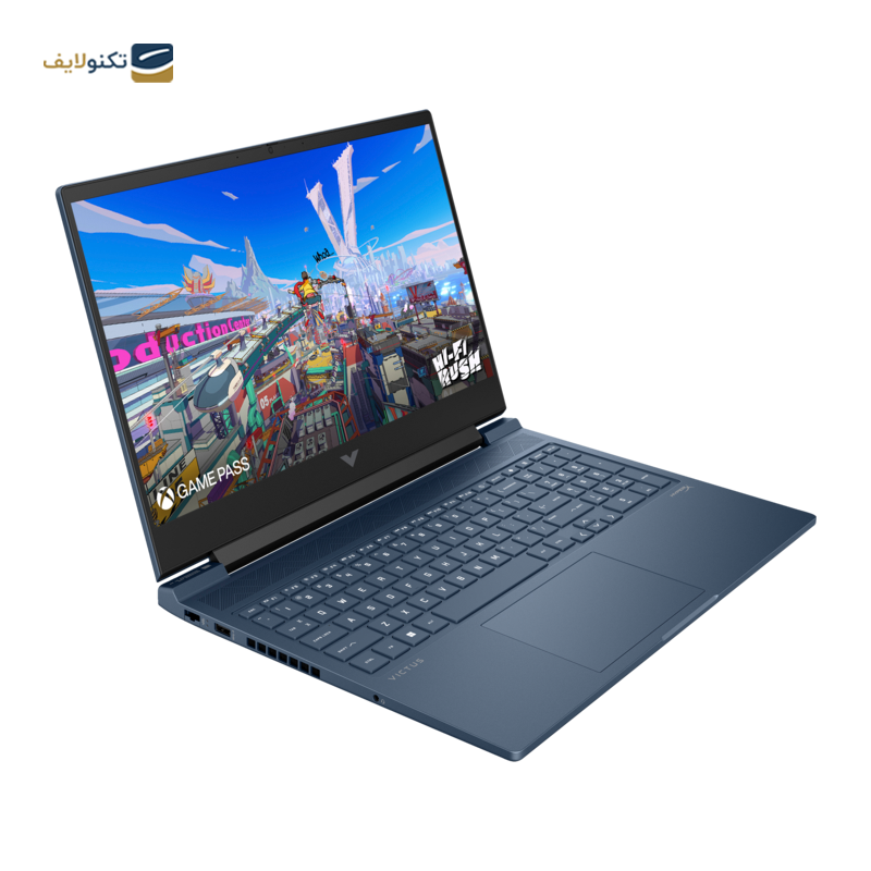 gallery-لپ تاپ اچ پی 16.1 اینچی مدل Victus 16-R1039ne i5 14500HX 16GB 512GB RTX4050 copy.png gallery-لپ تاپ اچ پی 16.1 اینچی مدل Victus 16-R1039ne i5 14500HX 16GB 512GB RTX4050 copy.png