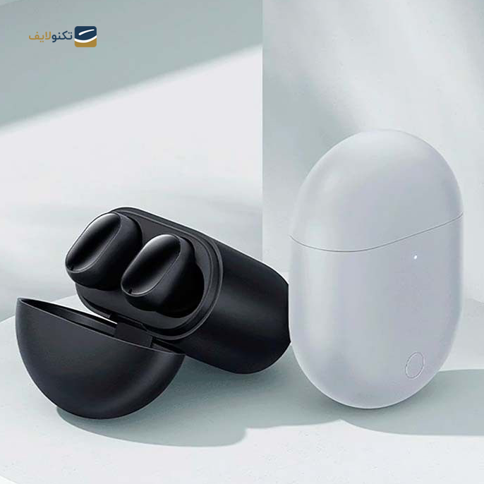 gallery-هندزفری بی سیم شیائومی مدل Buds 3 Pro-gallery-2-TLP-4781_0f090940-660a-4fbd-8c25-22688f899917.png