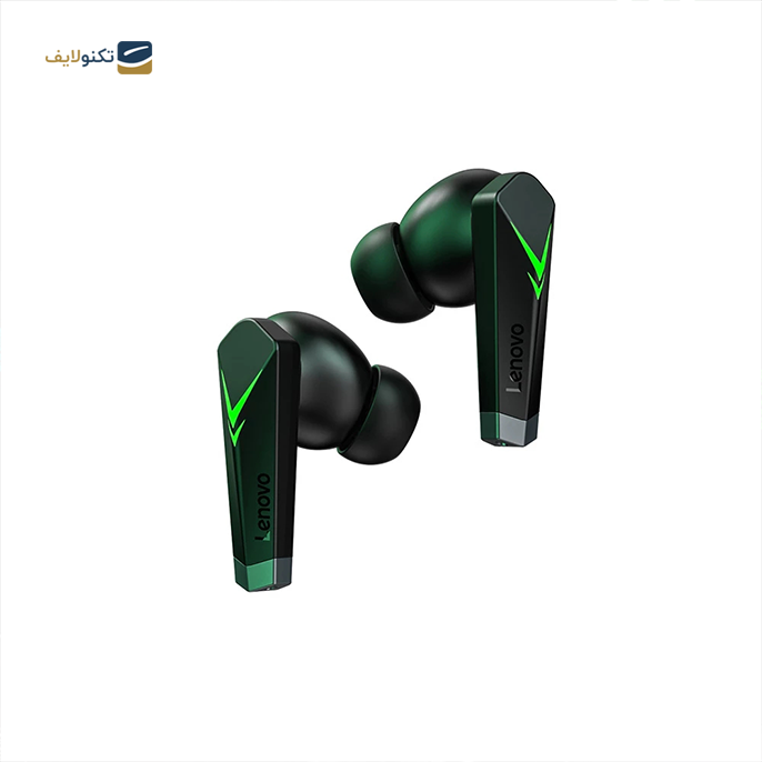 gallery-هندزفری بی سیم لنوو مدل LP6-gallery-2-TLP-4785_2e47566a-0c5c-4d9e-82d4-71e9133a15b6.png