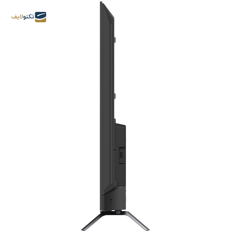 gallery-تلویزیون پاناسونیک LED سایز 55 اینچ مدل 55HX750 copy.png gallery-تلویزیون پاناسونیک LED سایز 55 اینچ مدل 55HX750 copy.png