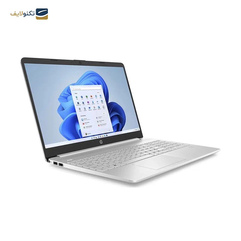 gallery-لپ تاپ اچ پی 15.6 اینچی مدل Laptop 15 FC0003NIA R5 7520U 8GB 512GB copy.png gallery-لپ تاپ اچ پی 15.6 اینچی مدل Laptop 15 FC0003NIA R5 7520U 8GB 512GB copy.png