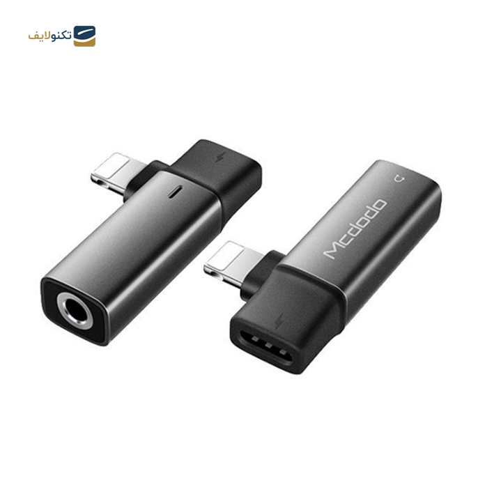 gallery- مبدل لایتیتنگ به لایتینگ / AUX مک دودو مدل CA_6210-gallery-2-TLP-4797_2eb1ac2c-76d1-4e2f-8502-efc83560c17a.png gallery- مبدل لایتیتنگ به لایتینگ / AUX مک دودو مدل CA_6210-gallery-2-TLP-4797_2eb1ac2c-76d1-4e2f-8502-efc83560c17a.png