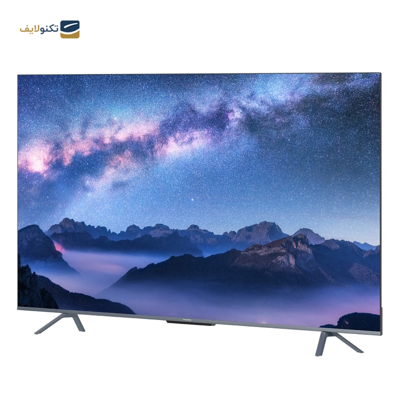 gallery-تلویزیون پاناسونیک LED سایز 65 اینچ مدل 65LX700 copy.png gallery-تلویزیون پاناسونیک LED سایز 65 اینچ مدل 65LX700 copy.png