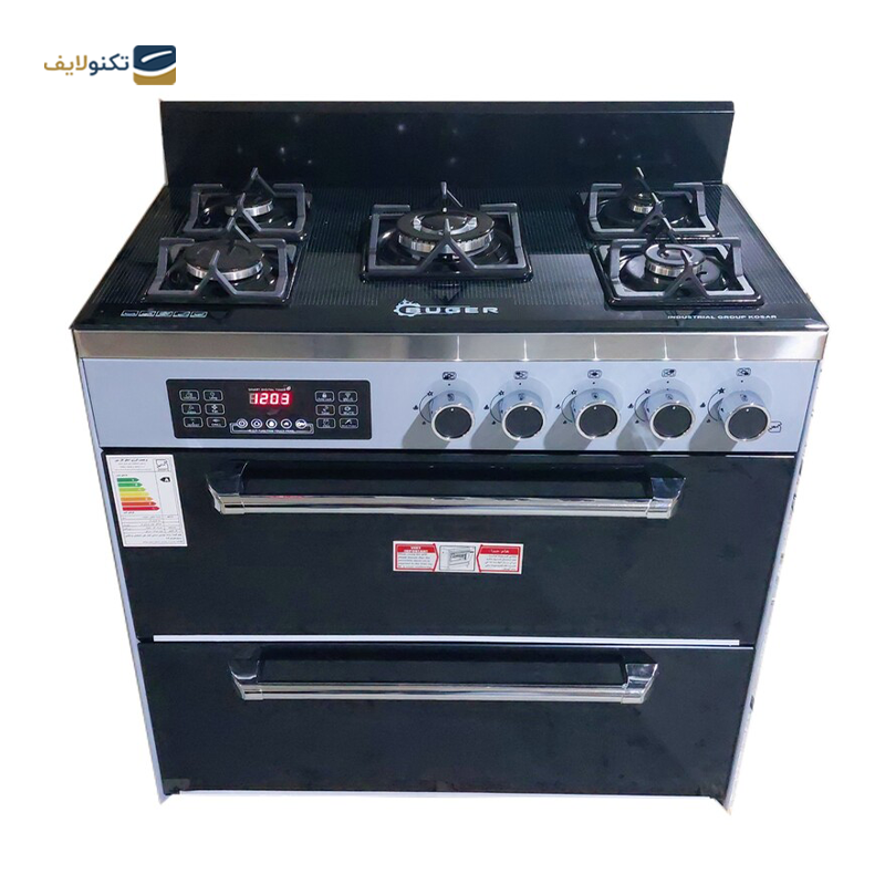 gallery-اجاق فردار گاز بوگر مدل 910 copy.png gallery-اجاق فردار گاز بوگر مدل 910 copy.png