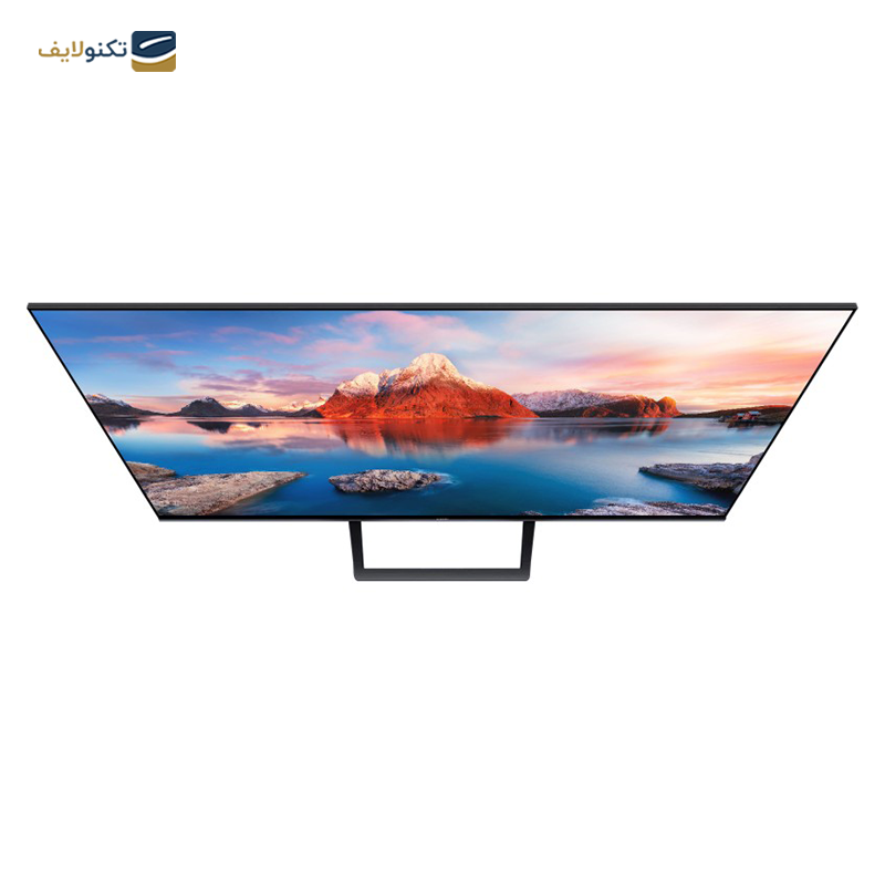 gallery-تلویزیون شیائومی QLED سایز 55 اینچ مدل 55Q2E copy.png gallery-تلویزیون شیائومی QLED سایز 55 اینچ مدل 55Q2E copy.png