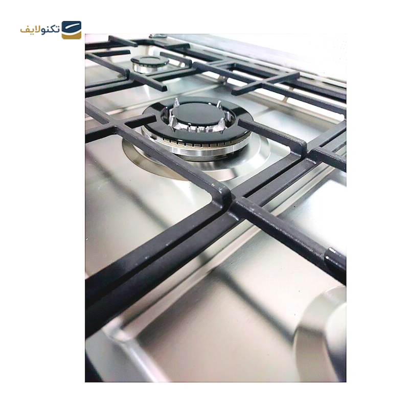 gallery-اجاق فردار گاز بوگر مدل 908 copy.png gallery-اجاق فردار گاز بوگر مدل 908 copy.png