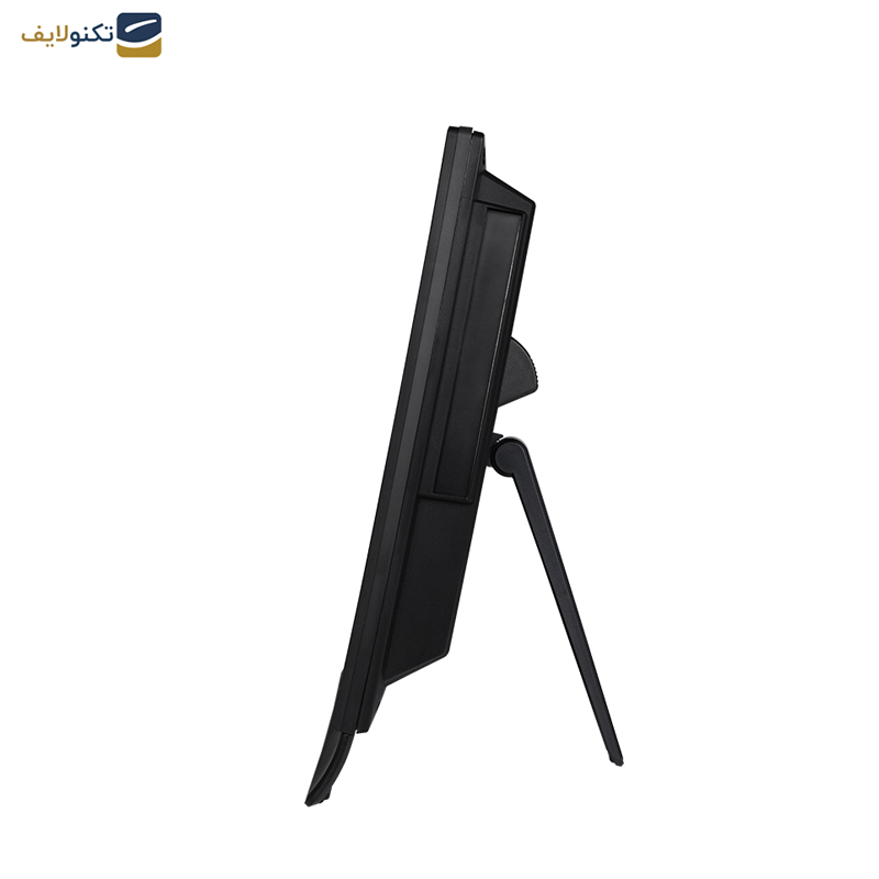 gallery-کامپیوتر All in One ام اس آی 15.6 اینچی مدل A-Pro16 7M Pentium 4415U 4GB 256GB copy.png
