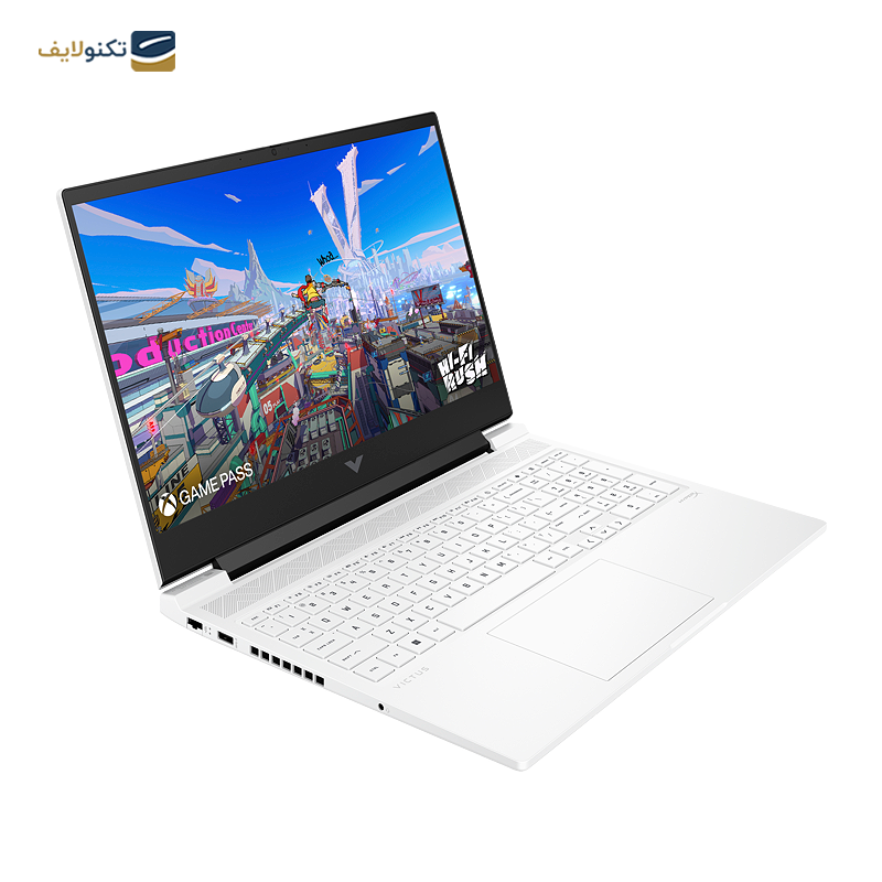 gallery-لپ تاپ اچ پی 16.1 اینچی مدل Victus 16-R1050ne i7 14700HX 16GB 2TB RTX4070 copy.png gallery-لپ تاپ اچ پی 16.1 اینچی مدل Victus 16-R1050ne i7 14700HX 16GB 2TB RTX4070 copy.png