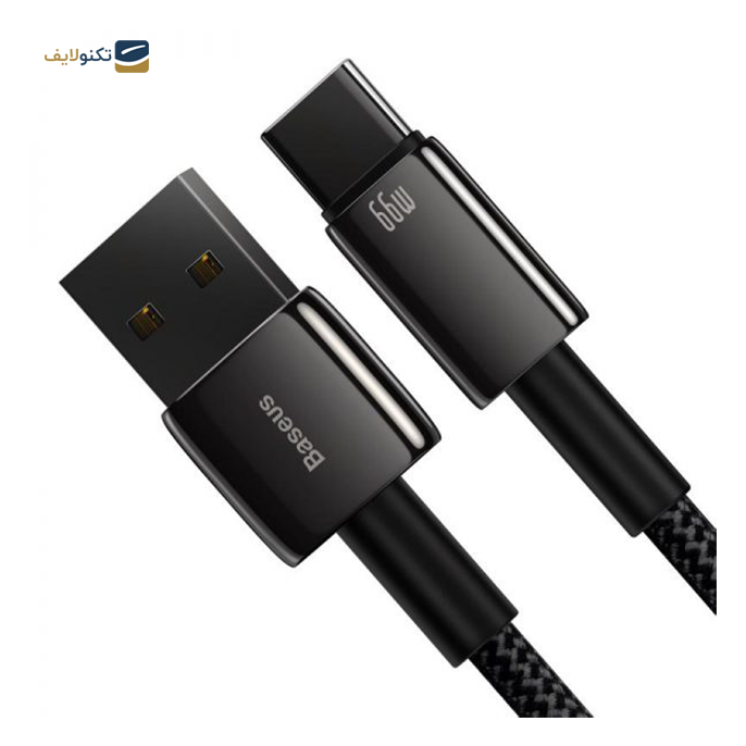 gallery-کابل Type-C باسئوس مدل Tungsten Gold به طول 1 متر با توان 66 وات-gallery-0-TLP-4802_7b90275f-7fdc-45f4-99d0-4e55ceba14bd.png gallery-کابل Type-C باسئوس مدل Tungsten Gold به طول 1 متر با توان 66 وات-gallery-0-TLP-4802_7b90275f-7fdc-45f4-99d0-4e55ceba14bd.png