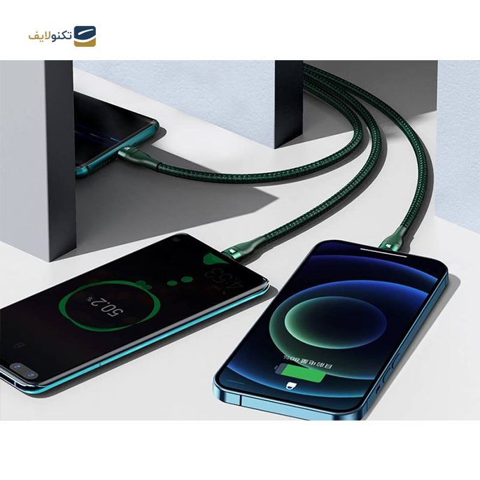 gallery- کابل 1 به 3 باسئوس مدل CA2T3-G1 طول 1.2 متر-gallery-2-TLP-4805_66643b71-05aa-4cc9-9a73-e12d5d149c5e.png gallery- کابل 1 به 3 باسئوس مدل CA2T3-G1 طول 1.2 متر-gallery-2-TLP-4805_66643b71-05aa-4cc9-9a73-e12d5d149c5e.png