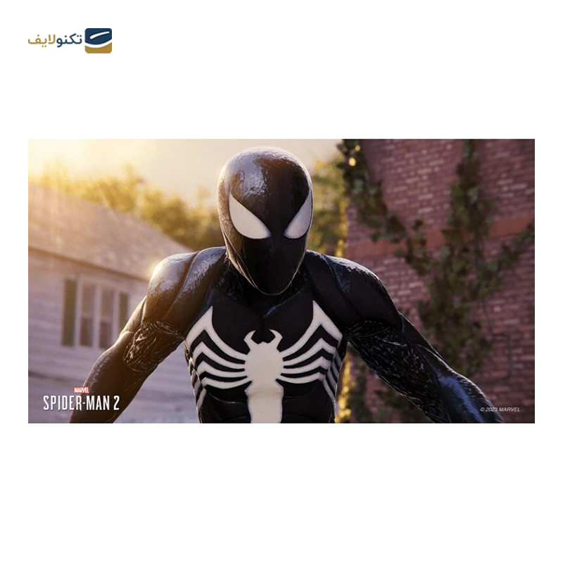 gallery-بازی Ghostrunner II برای PS5 copy.png gallery-بازی Ghostrunner II برای PS5 copy.png