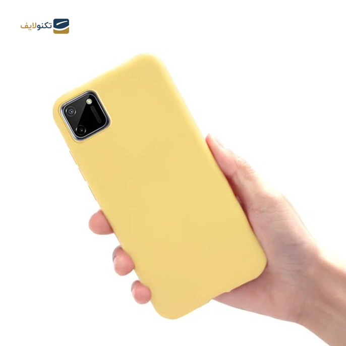 gallery-کاور سیلیکونی مناسب برای گوشی موبایل ریلمی C11-gallery-2-TLP-4812_574033c6-069f-43ac-bf80-da0905d19189.png gallery-کاور سیلیکونی مناسب برای گوشی موبایل ریلمی C11-gallery-2-TLP-4812_574033c6-069f-43ac-bf80-da0905d19189.png