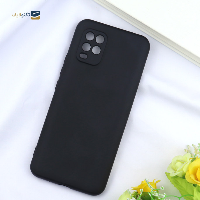gallery- کاور سیلیکونی مناسب برای گوشی موبایل ریلمی Realme 8 Pro-gallery-2-TLP-4818_a32d6671-96f4-4b9b-a64f-e8d13a308a70.png gallery- کاور سیلیکونی مناسب برای گوشی موبایل ریلمی Realme 8 Pro-gallery-2-TLP-4818_a32d6671-96f4-4b9b-a64f-e8d13a308a70.png