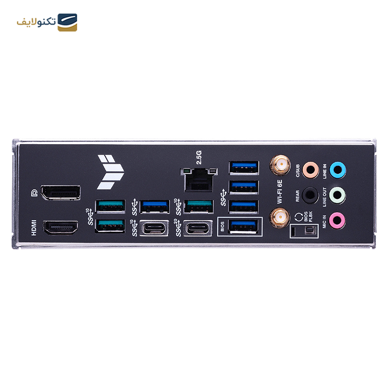 gallery-مادربرد ایسوس مدل TUF GAMING X670E-PLUS copy.png gallery-مادربرد ایسوس مدل TUF GAMING X670E-PLUS copy.png